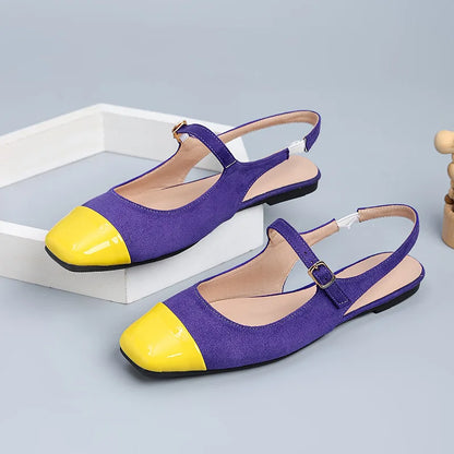 Céline Riviera – Sapatos Elegance