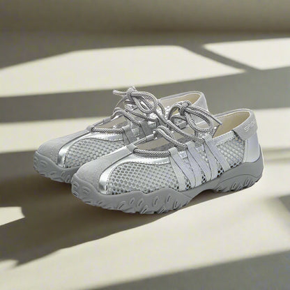 Adax Premium - Sapato Super Confortável Fashion