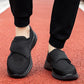 EasyFlex™ – Sapatos Ortopédicos de Conforto Absoluto