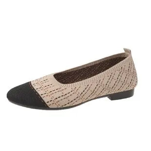 47863615291724|47863615357260|47863615422796|47863615455564|47863615521100|47863615586636