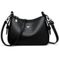 Bolsa "Linha Pura" – Elegância Minimalista
