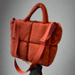 Mala de Ombro "Conforto Chic"
