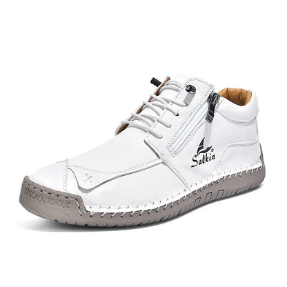 Thorn Soft – Ténis Casual Homem