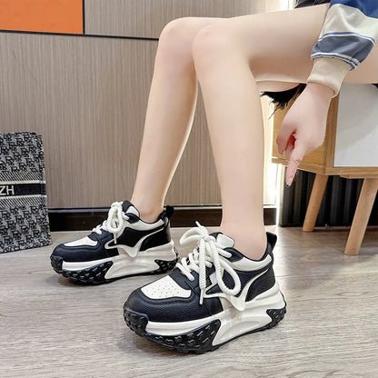 Star Alexandra - Chaussures de tennis décontractées