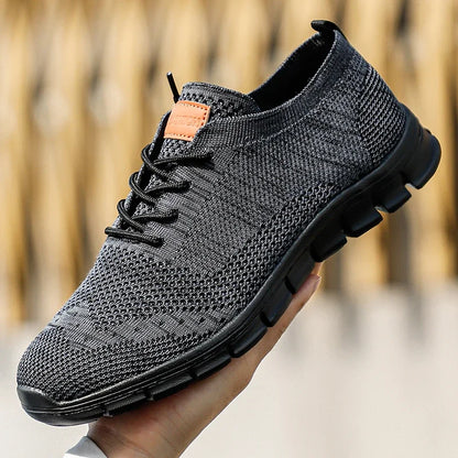 Ténis Masculino Carlos Tatraso - Casual Fresh