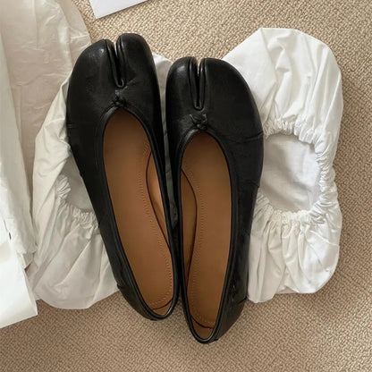Serena Comfort - Sabrinas Elegantes e Confortáveis