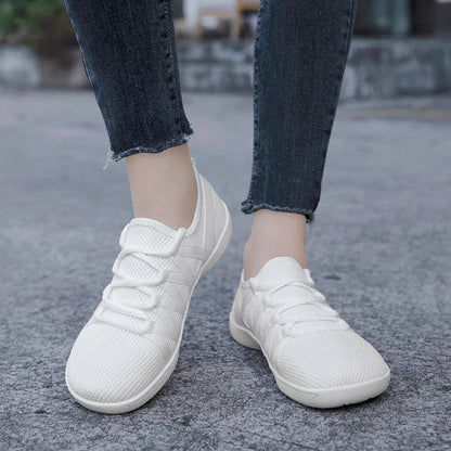 Aura Pro - Ultra Comfortable Barefoot Women's Shoes