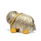 Bolsa Carteira Doggy Chic