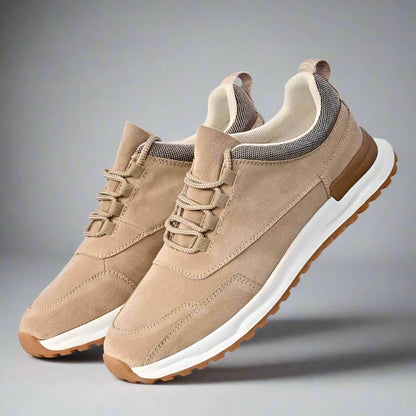 Malmoo - Chaussures de tennis décontractées