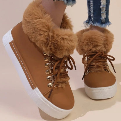 47493392335180|47493392367948|47493392400716|47493392433484|47493392466252|47493392499020|47493392531788|47493392564556|47493392597324