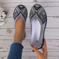 Suzanna - Sapato Super Confortável
