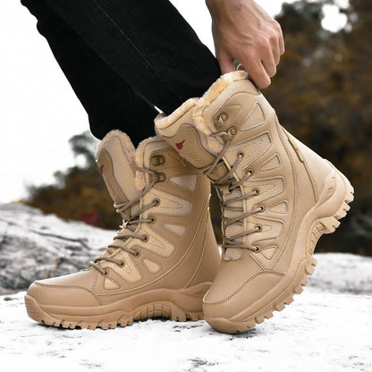 Clear Soft – Bota Homem