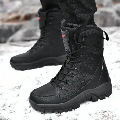Clear Soft – Bota Homem