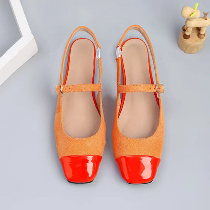 Céline Riviera – Sapatos Elegance