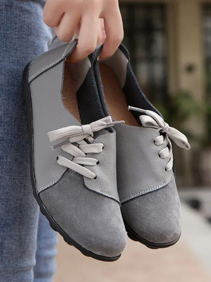 Guliette Sandro Trainers - Super Comfortable