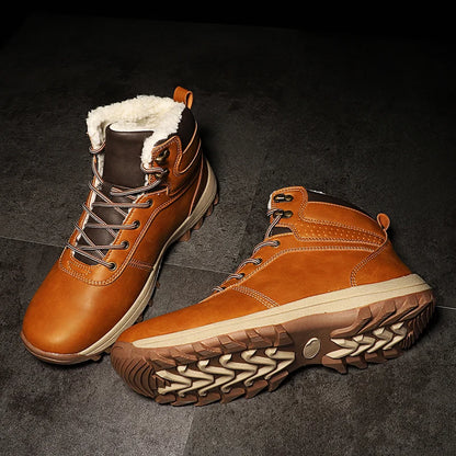 West Soft – Bota Homem