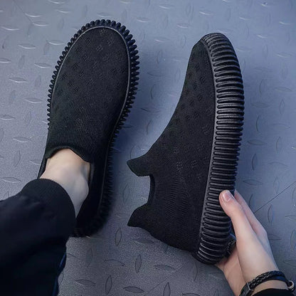 Ténis Casual Urban Moderm