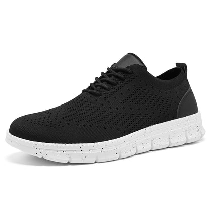 Velocity Mesh – Ténis Casuais Homem