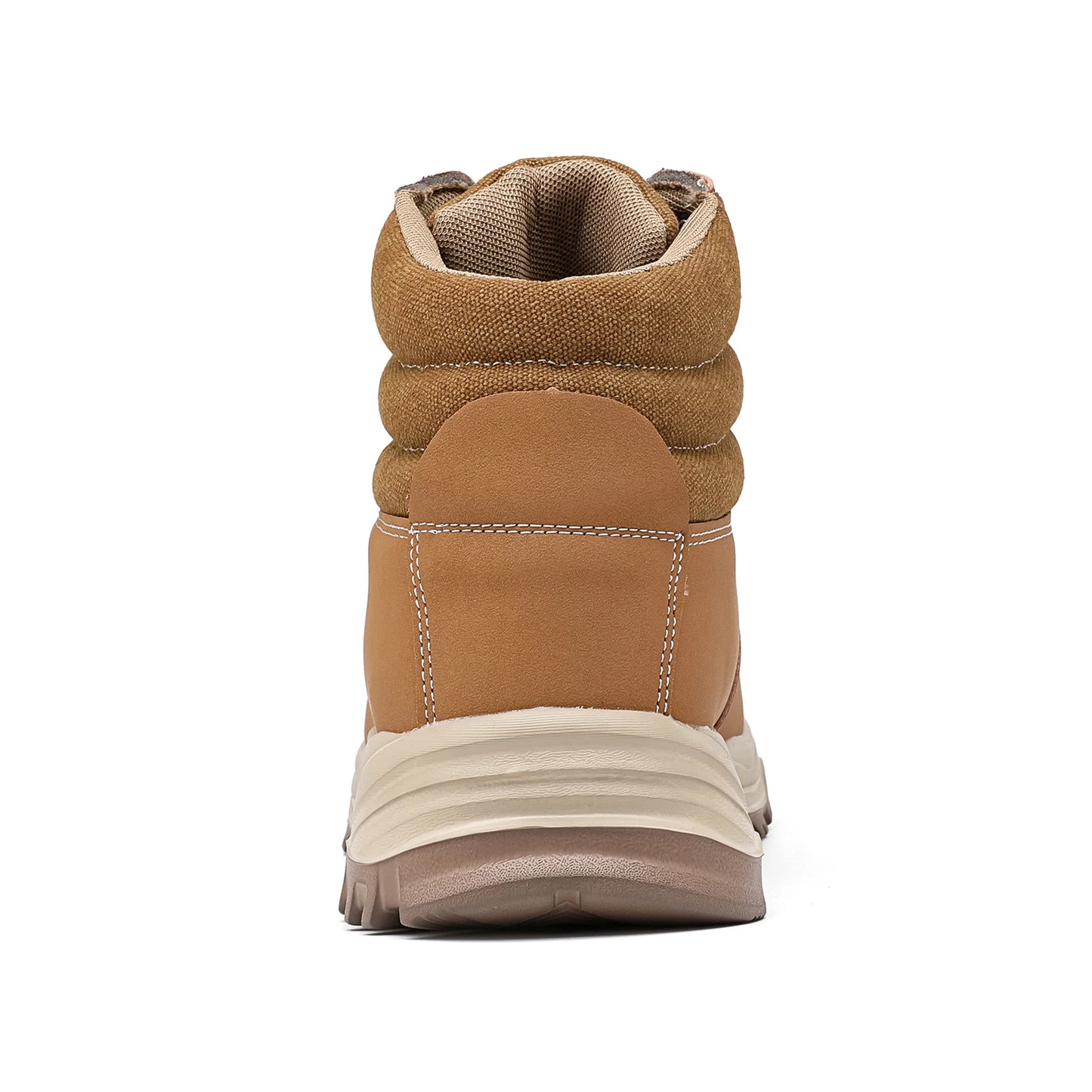StormGuard X - Bota de Segurança Impermeável com Biqueira de Aço
