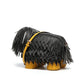 Bolsa Carteira Doggy Chic
