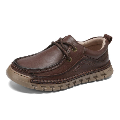 Lakehide – Sapato Casual Homem