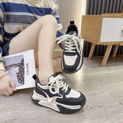 Star Alexandra - Chaussures de tennis décontractées