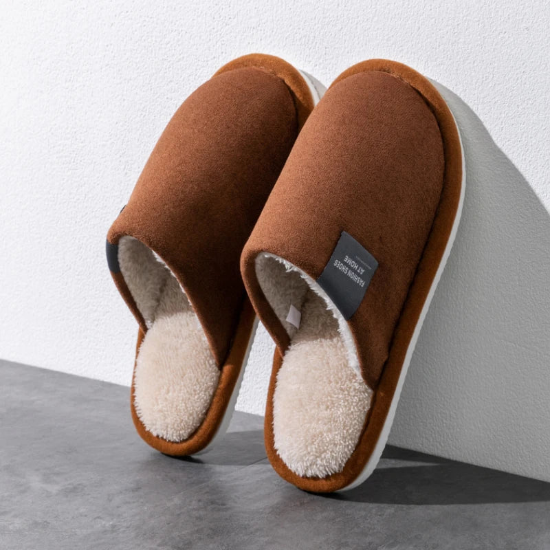 Fly Soft – Chinelo Homem