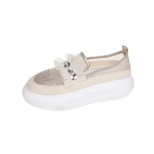 47602764054860|47602764087628|47602764120396|47602764153164|47602764185932|47602764218700