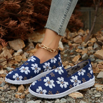 47602759663948|47602759729484|47602759795020|47602759860556|47602759926092|47602759958860|47602760024396|47602760089932