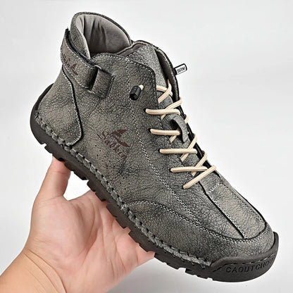 Paul - Chaussures de tennis (Super confortables)
