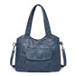 Bolsa "MultiClássica 6235" – Organização com Estilo