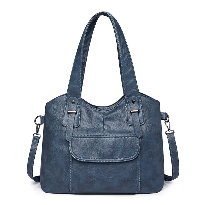 Bolsa "MultiClássica 6235" – Organização com Estilo