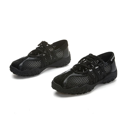 Adax Premium - Sapato Super Confortável Fashion