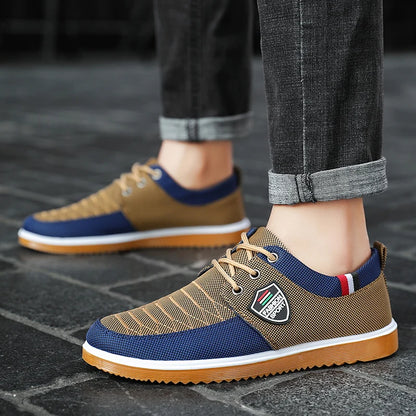 Ténis Casual Marianni Martini