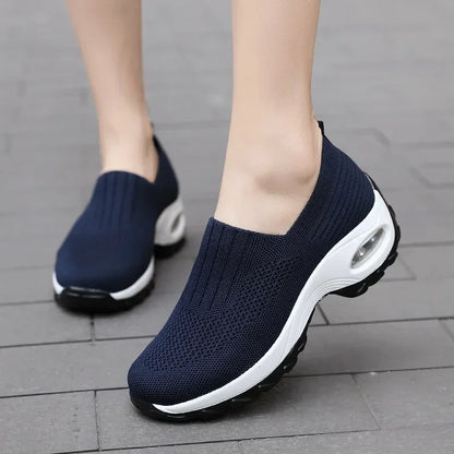 Tennis - Ultra Comfort Plus Next 2