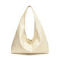Bolsa Ombro Inverno Brisa Urbana