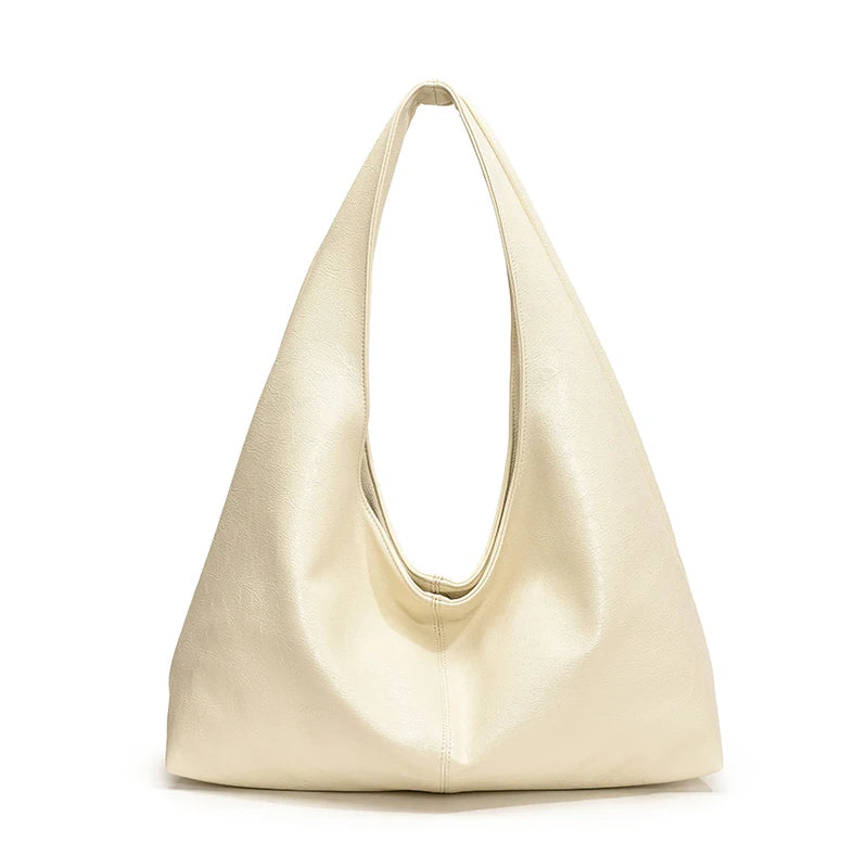 Bolsa Ombro Inverno Brisa Urbana