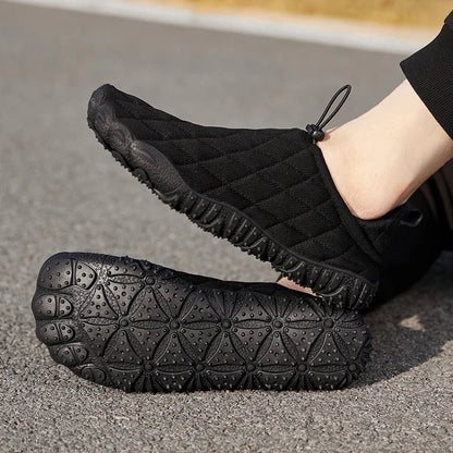 Tarno Pro - Ultra-Comfortable Barefoot Shoes (For Outdoor Activities)
