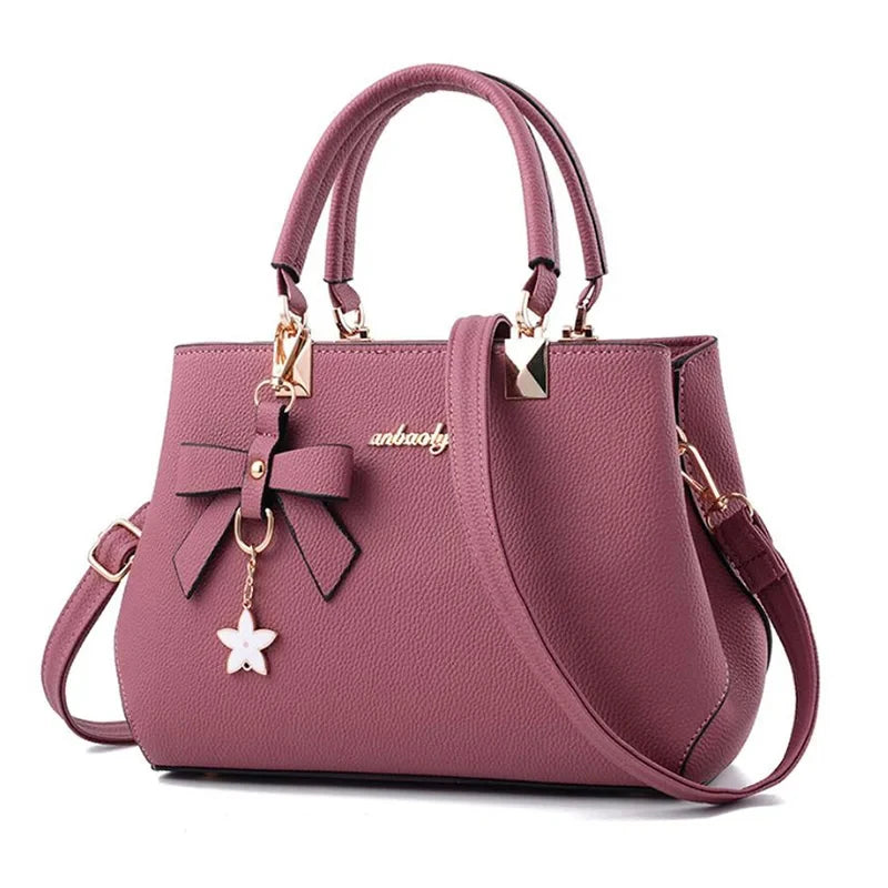 Sac Laura – Élégance décontractée