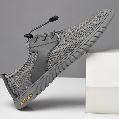 Beach Vianno - Sapato Masculino