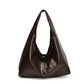 Bolsa Ombro Inverno Brisa Urbana