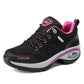 Ténis Semi Ortopédico - Ultra Comfort Plus Next