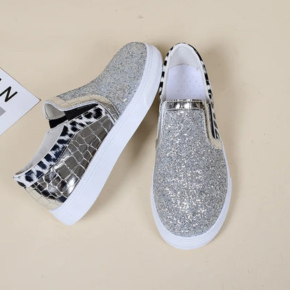 47602758091084|47602758123852|47602758156620|47602758287692|47602758353228|47602758418764|47602758517068|47602758582604