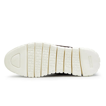 Delfim Duarte - Boot Sneakers (Super Comfortable)