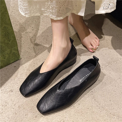 Valentina Élite – Sapatos Elegantes de Plataforma