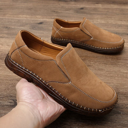 Sapato Masculino London™ Summer