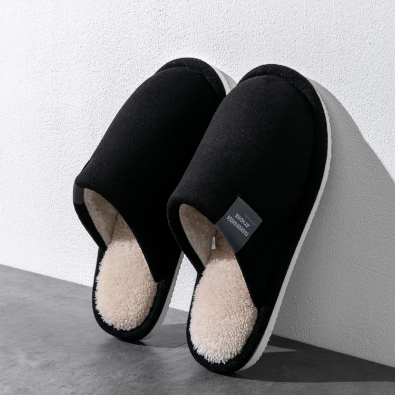 Fly Soft – Chinelo Homem