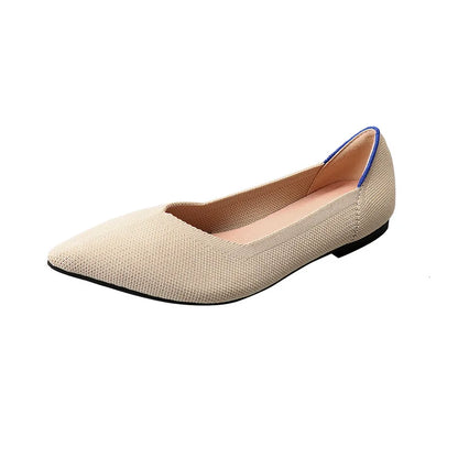 Celtianna Marie - Very elegant and comfortable ballet flat