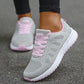 Gina™ - Sapatilha Running Kim