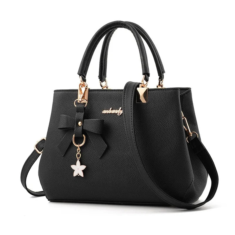 Sac Laura – Élégance décontractée